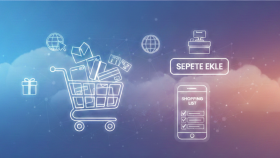Sepet Terk Oranı Nasıl Azaltılır? E-Ticaret Rehberi