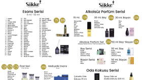 örnek katalog 2