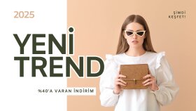 Örnek slider ve banner tasarımları