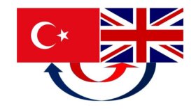 ingilizce-türkçe arası çeviri yapabilirim