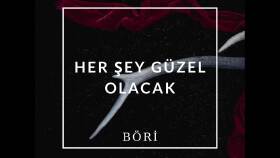 Her Türlü Şiir,Şarkı sözü,Altyapı(Beat) ve Seslendirme