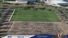 Coldwell Banker Everest Drone Çekimleri