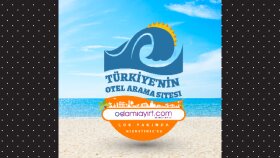 İş örneğim