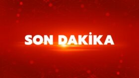 sondk