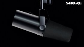 Sm7b