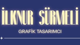 sosyal medya tasarımlarınızı yaparım