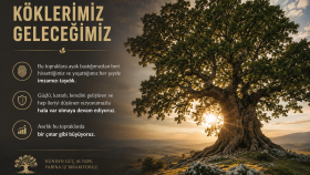 içerik metni ve yaratıcı metinler yazarım