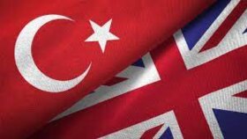İngilizce - Türkçe çevirilerinizi yapabilirim