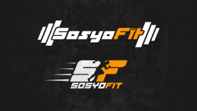 SosyoFit