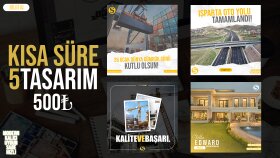 hedef kitle odaklı postlar ile sosyal medyanızı geliştiririm