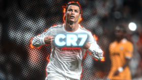 Futbol edit