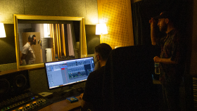 sana özel profesyonel aranje, mix & mastering yapabilirim