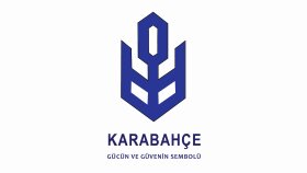 BEN Markanı Görünür Kılarım
