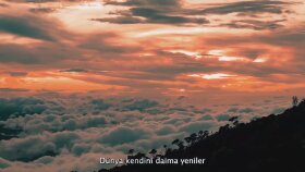 Modis Interior İçerik Filmi