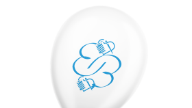 Logo Tasarım