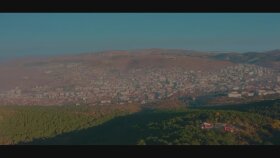 VİDEO EDİT - PHOTOSHOP
