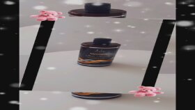 Ugc