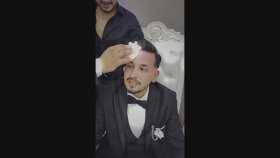 düğün editi