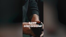 My Line Mercedes-Benz Kreatif Direktör Partnerliği