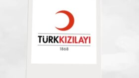 Kızılay Şarkısı