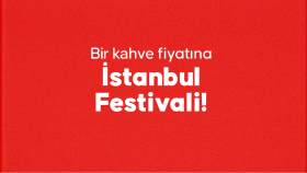 reklam kampanyanızı hareketlendirebilirim