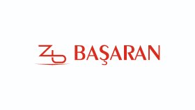 ŞAHIS ŞİRKETİ LOGO TASARIMI