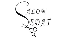 Salon Sedat