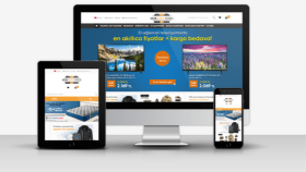 E-ticaret sitenizi yapabilirim