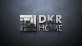 Logo Tasarımları 