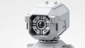 solidWorks 3d ürün tasarımı ile imalat çizimi yapıyorum