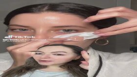 Kolajen Maske Ürün Tanıtımı