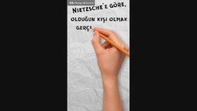 Sosyal Medya Kısa Video; Instagram Reels ,Youtube Shorts 