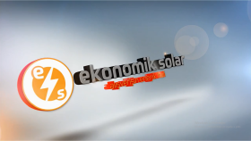 Ekonomik Solar Tanıtım Videosu