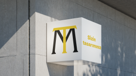 size gerçekçi mock uplar yapabilirim