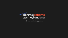 Sosyal medya post, story ve reklam tasarımları