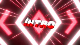 İNTRO-ÖRNEK VİDEO