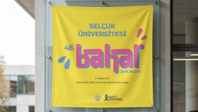 Afiş Tasarımı