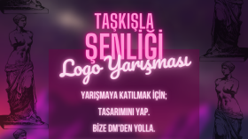 sizin için post tasarlayabilirim