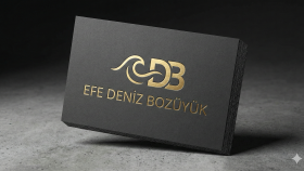  logo tasarımı yaparım