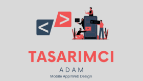 sırfırdan wordpreste site yapmaktayım