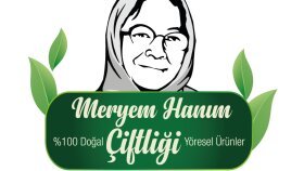 markanızı en iyi temsil edecek logoyu tasarlarım