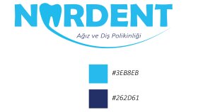 Nardent-Ağız ve Diş Polikinliği