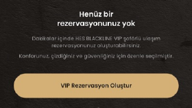 MOBİL UYGULA DÜŞÜNCENİZİ HAYATA GEÇİREBİLİRİM