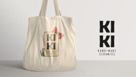 KİKİ Handmade Ceramics