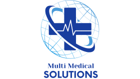 multimedicalsolutions