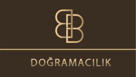 logo tasarımı yaparım