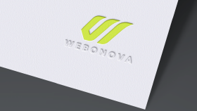 Logo Tasarımı