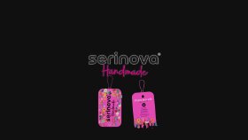 Serinova