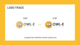 logonuzu vektöre dönüştürüyorum