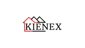Logo Tasarımı
